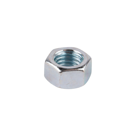Hex Nut 1/2"