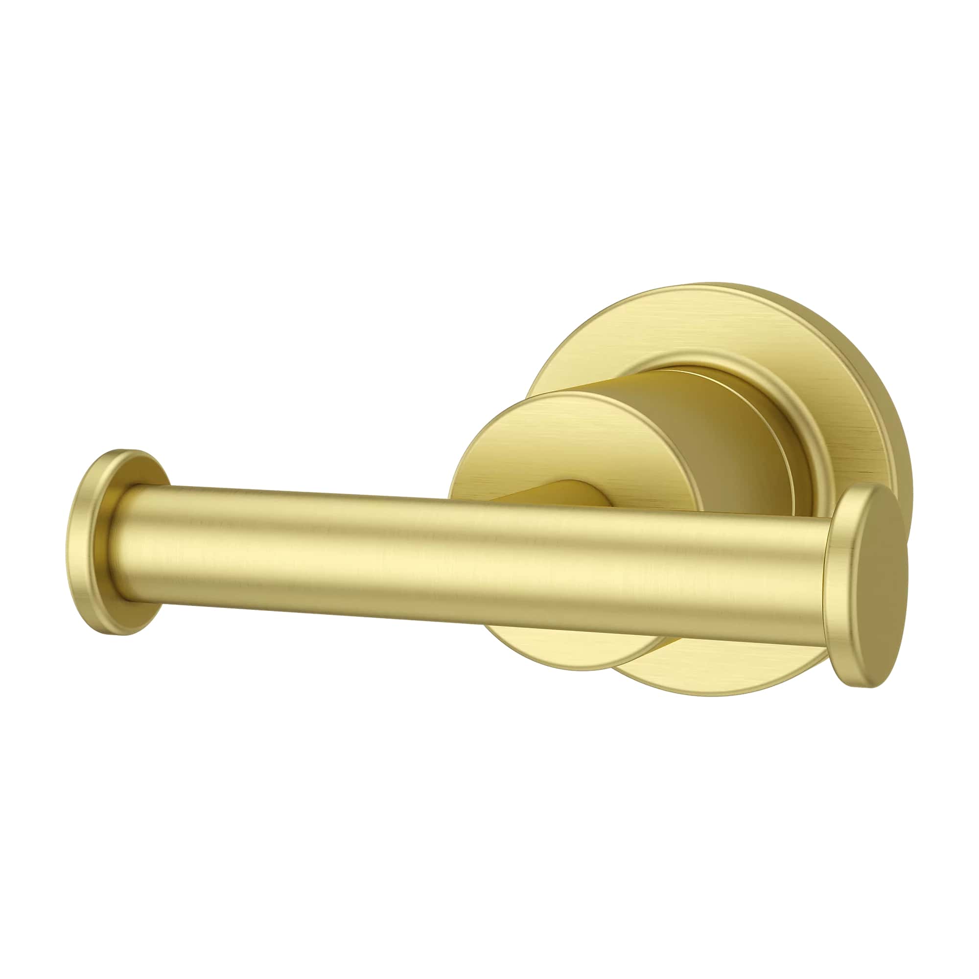 Pfister Contempra Double Robe Hook - APEX Supply Co.