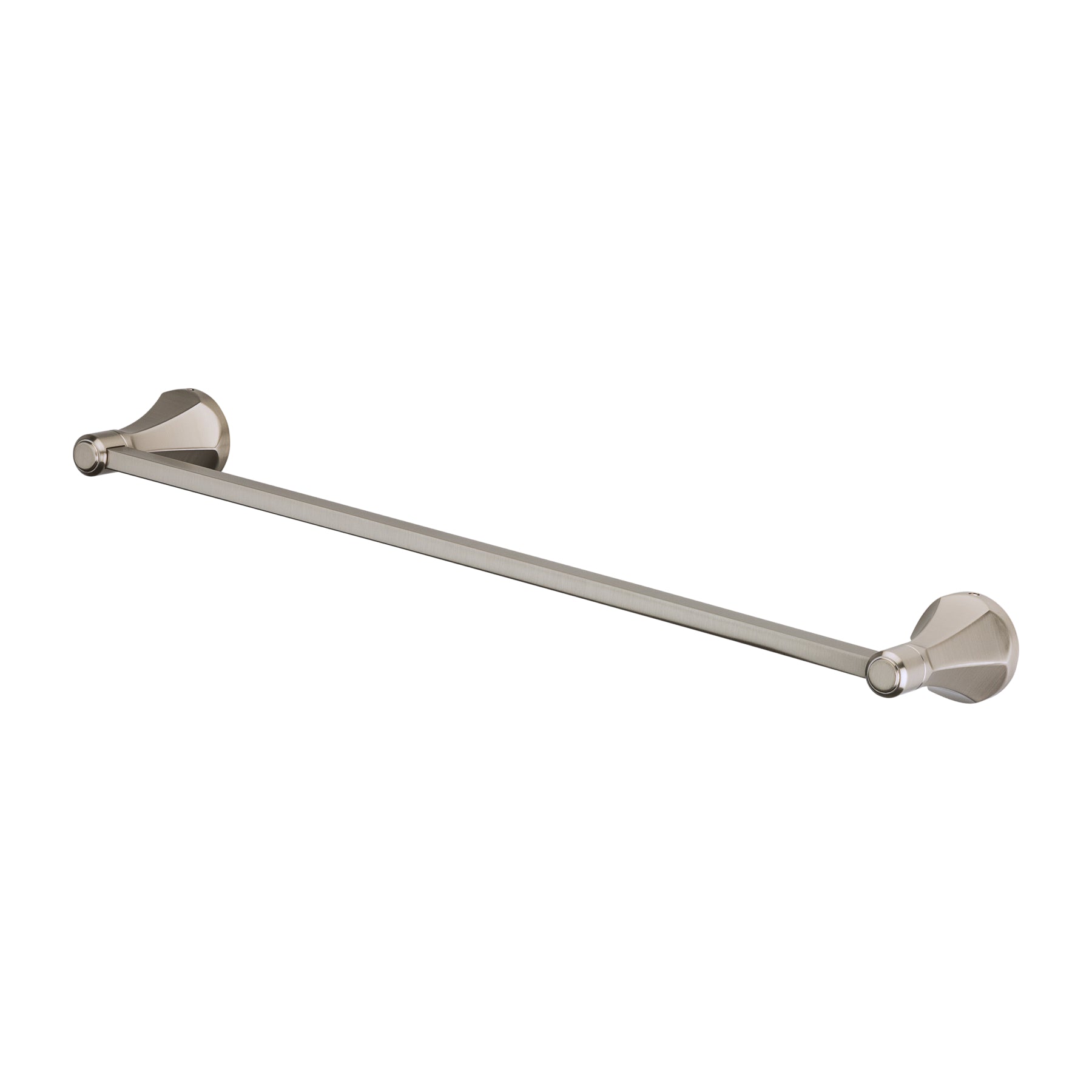 Pfister 18” Towel Bar from the Arterra Collection - APEX Supply Co.