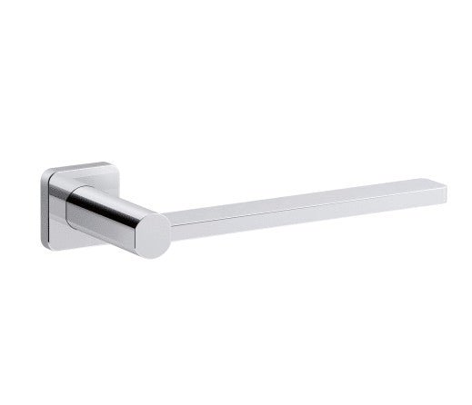Kohler Parallel 9" Towel Bar - APEX Supply Co.