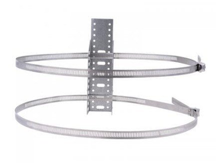 Holdrite Quick Strap Universal Expansion Tank Bracket - APEX Supply Co.