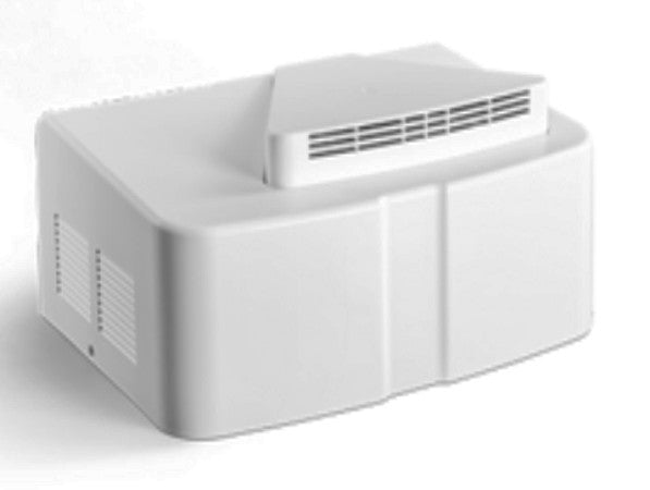 Navien Outdoor Vent Kit For Npe - 210/240 - APEX Supply Co.
