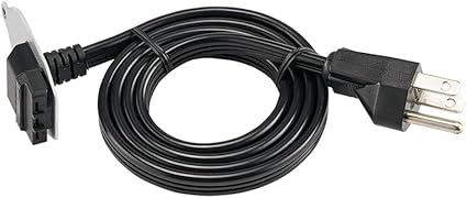 Insinkerator EZ Connect Power Cord Accessory - APEX Supply Co.