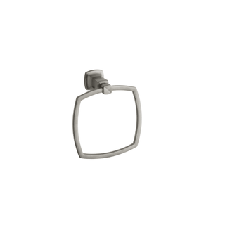 Clearance Fixture Deals - APEX Supply Co.