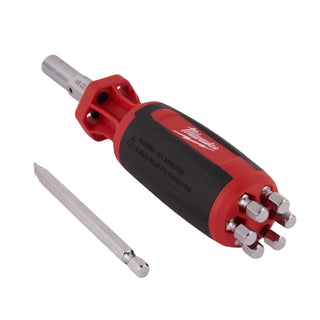Apex Driver Home page – APEX Supply Co.