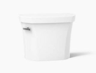 Toilet Tanks - APEX Supply Co.