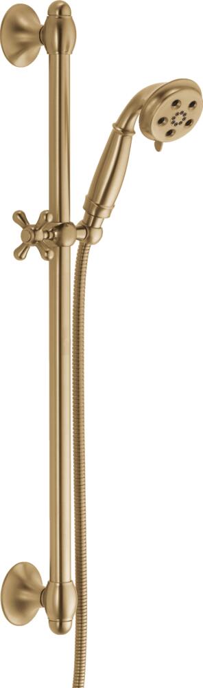 Hand Showers - APEX Supply Co.