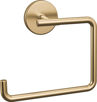 Bathroom Accessories - APEX Supply Co.