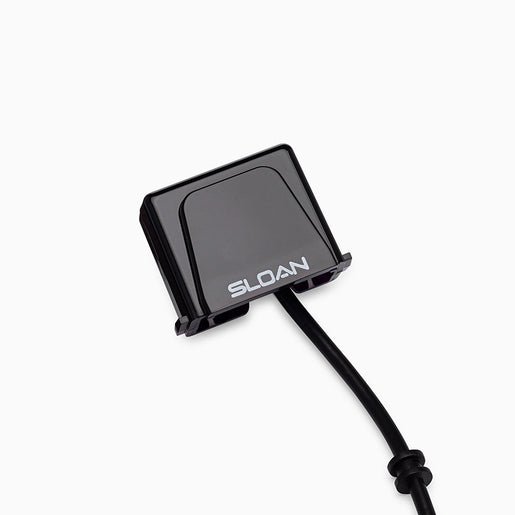 Sloan Flush Valve Parts – APEX Supply Co.