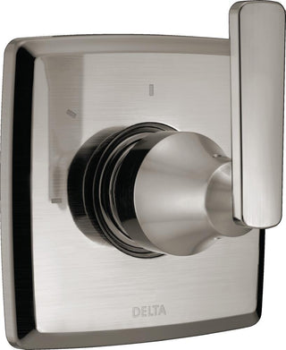 Shower Valve Trims - APEX Supply Co.