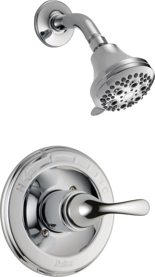 Showers - APEX Supply Co.