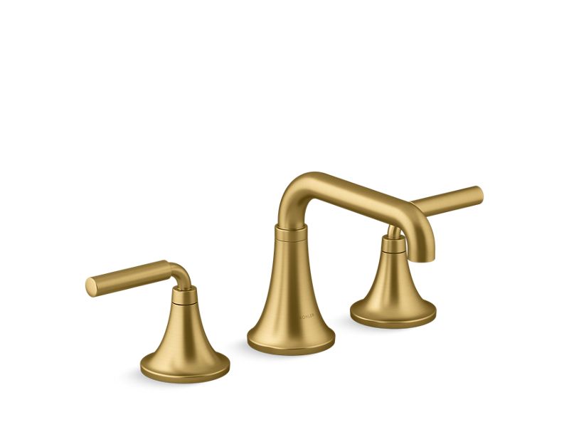 Bathroom Faucets | Kohler, Delta, Brizo & More – APEX Supply Co.
