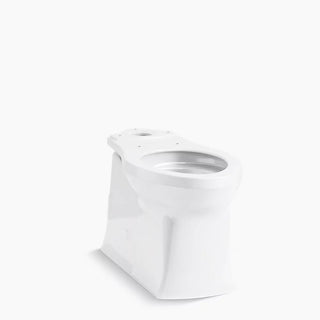 Toilet Bowls - APEX Supply Co.