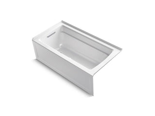 Bathtubs - APEX Supply Co.