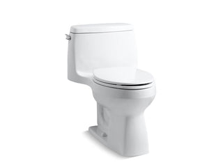Toilets - APEX Supply Co.