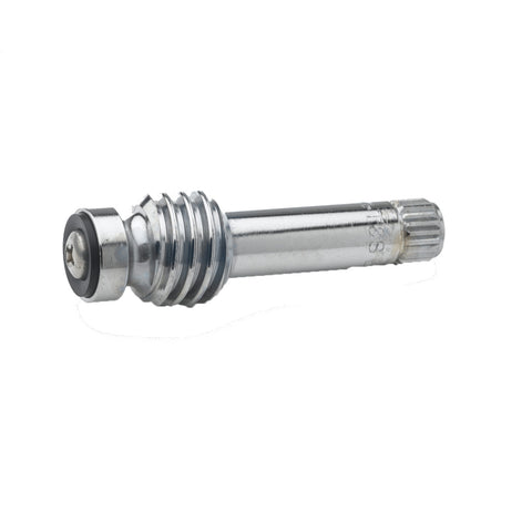 Eterna-LTC-Spindle-w-Seat-Washer - APEX Supply Co.