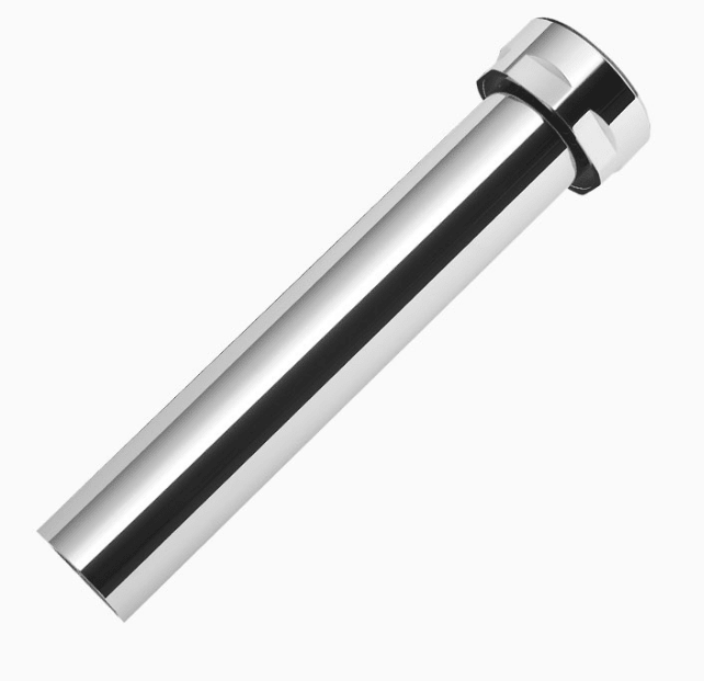 Sloan V600AA Royal Vacuum Breaker – 1 - 1/2" x 15" (Chrome) - APEX Supply Co.