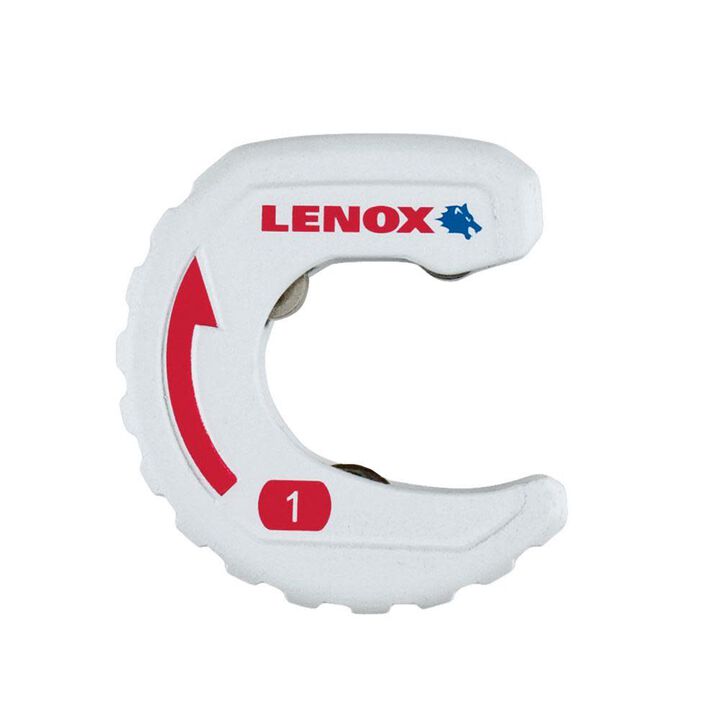 L0208TS10 product image
