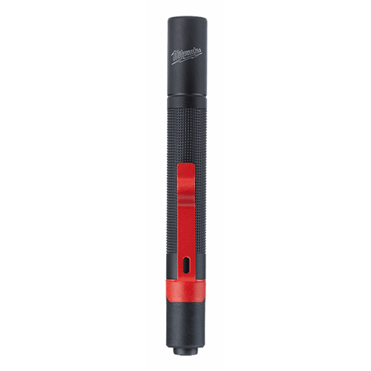 2105 Milwuakee Penlight - APEX Supply Co.