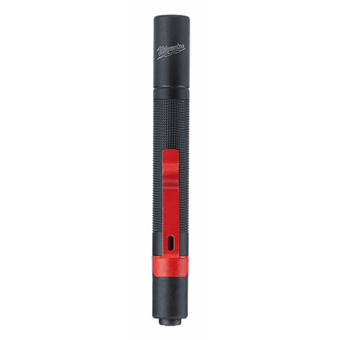 2105 Milwuakee Penlight - APEX Supply Co.