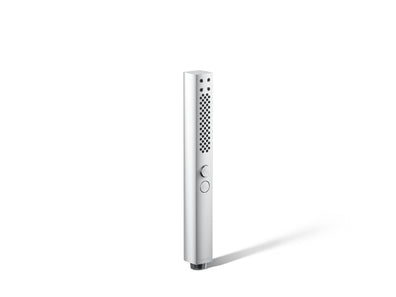 Kohler Shift Square 2.5 GPM Multi Function Hand Shower with Katalyst - APEX Supply Co.