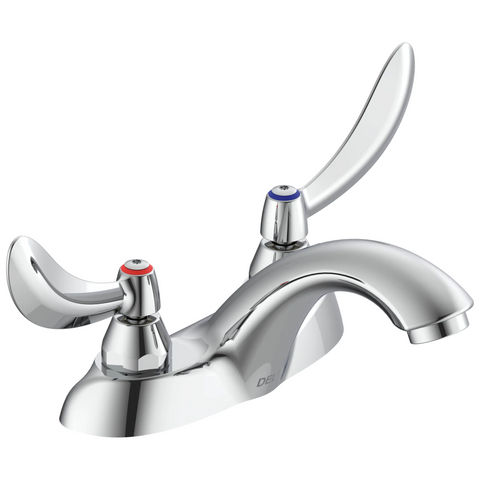 NS175687 product image