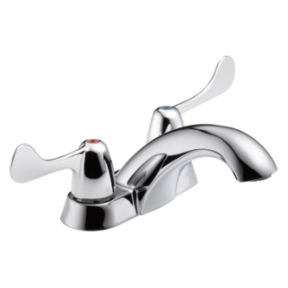 ns137633 product image