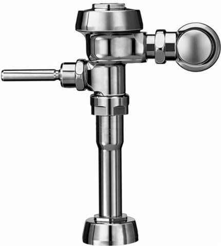 Sloan Royal Uril Flushometer Valve 180 - APEX Supply Co.