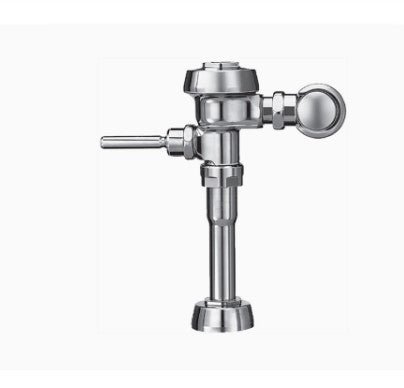 Sloan Royal Uril Flushometer Valve 180-1.5 - APEX Supply Co.