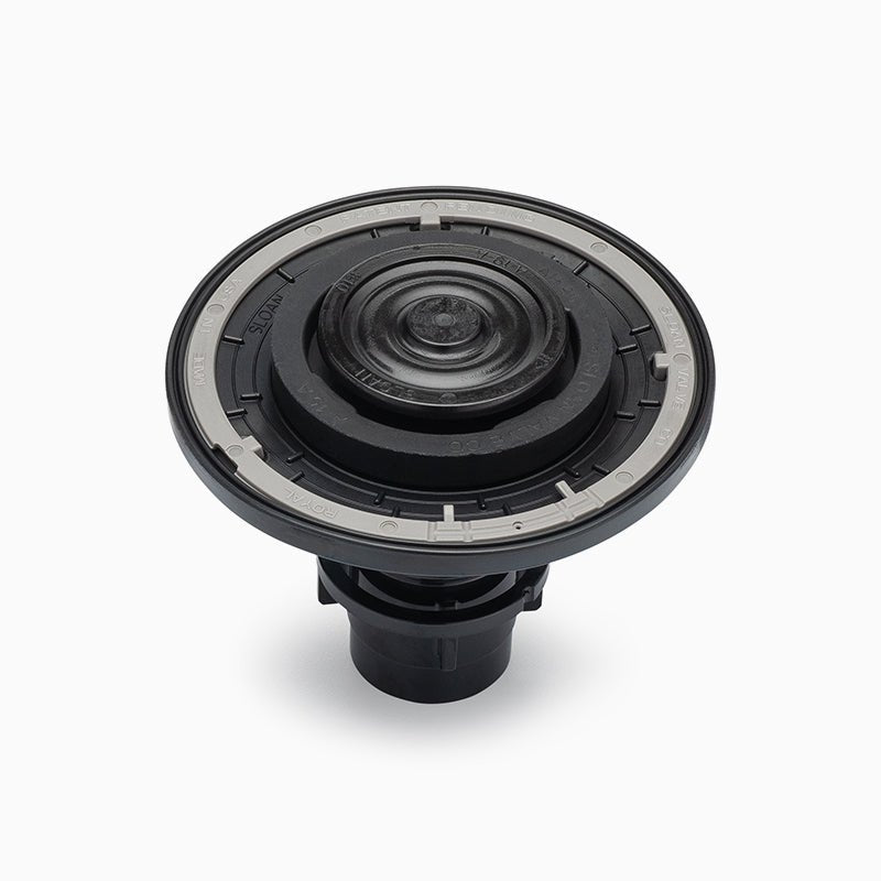 A1037A Royal 1.5 Uril Dual Filter By-Pass Repair Kit - APEX Supply Co.