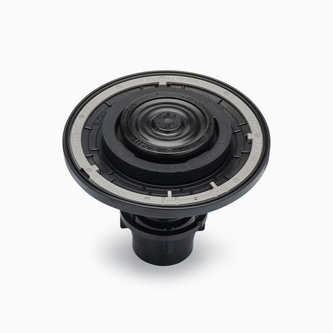 A1037A Royal 1.5 Uril Dual Filter By-Pass Repair Kit - APEX Supply Co.