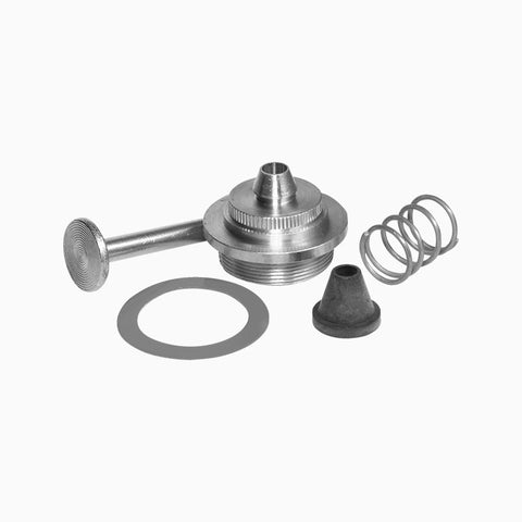 Push button Repair Kit - APEX Supply Co.