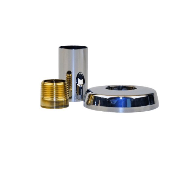 3/4" Sweat Adapter Kit – H - 536 - AS - Sloan - APEX Supply Co.