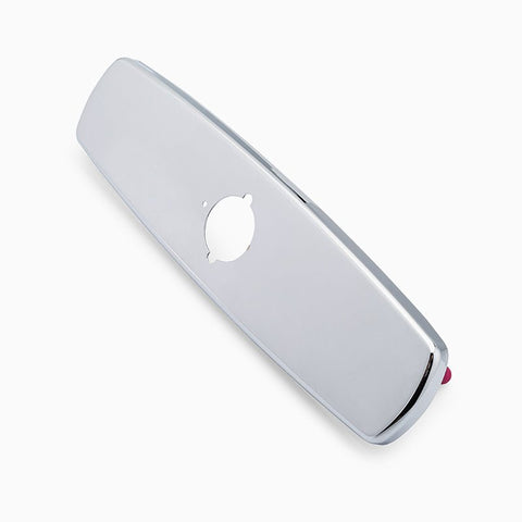 Etf510A Sloan Trim Plate - APEX Supply Co.