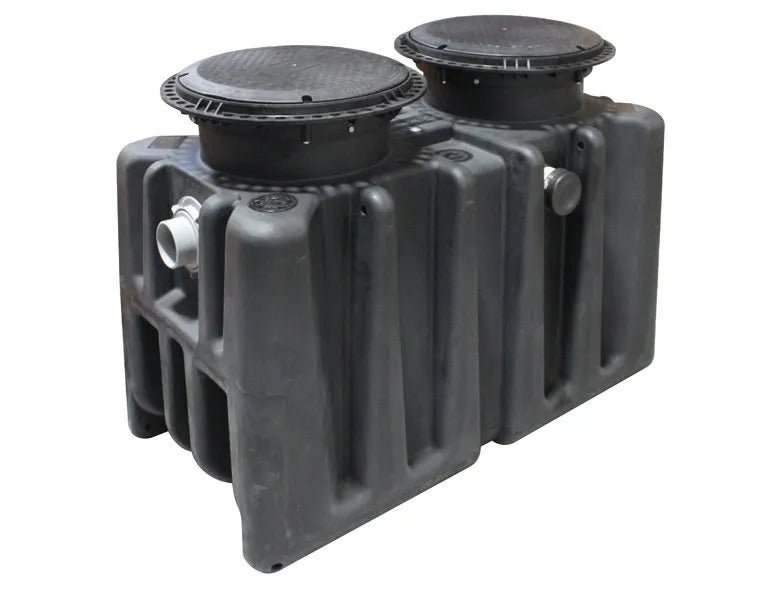 Endura Xl75, 4" Flow Control, 75 Gpm Without Hub Connections (150 Lbs) - APEX Supply Co.