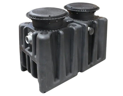 Endura Xl75, 4" Flow Control, 75 Gpm Without Hub Connections (150 Lbs) - APEX Supply Co.