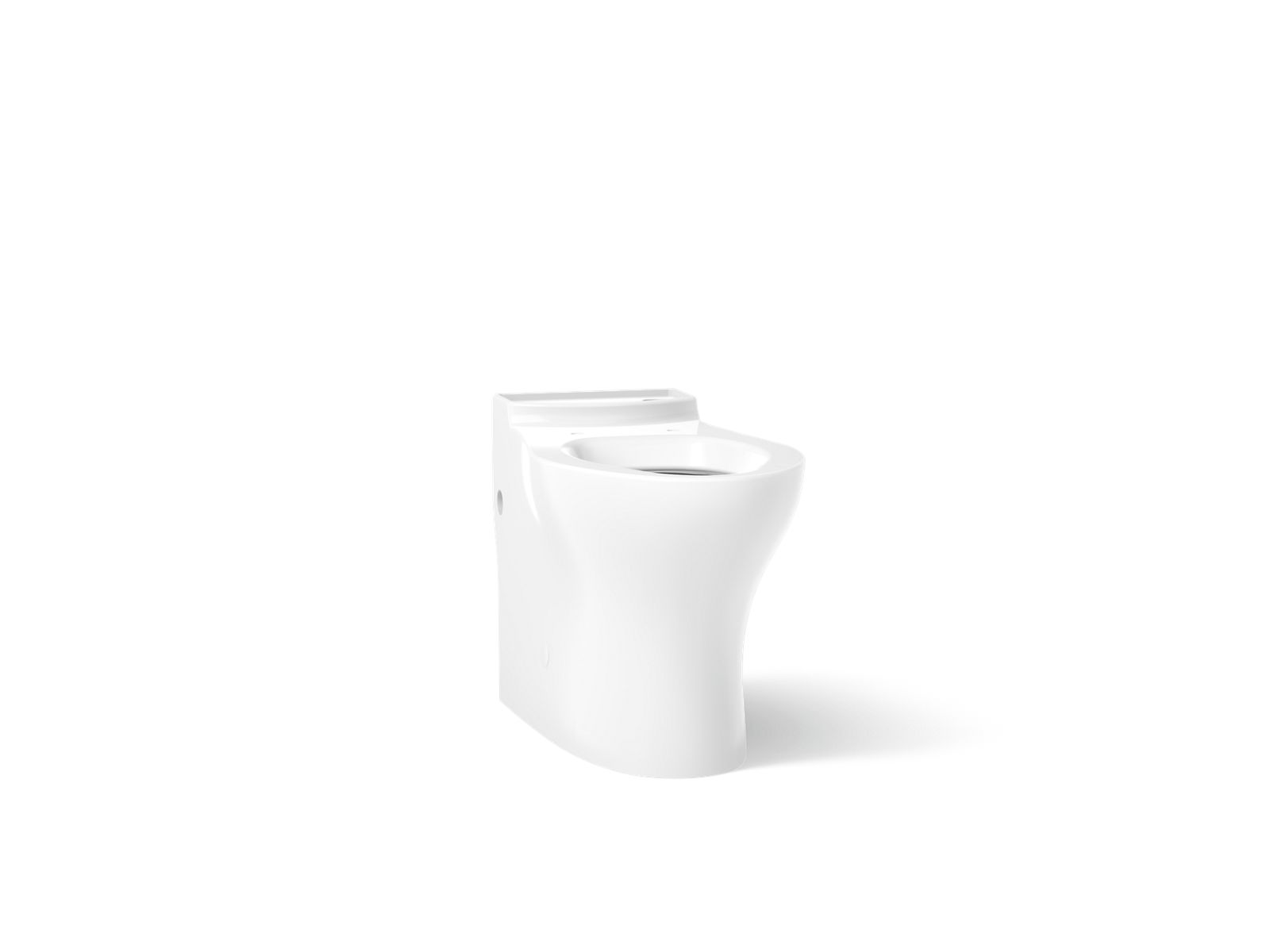 Kohler Persuade® Comfort Height Elongated Bowl - APEX Supply Co.