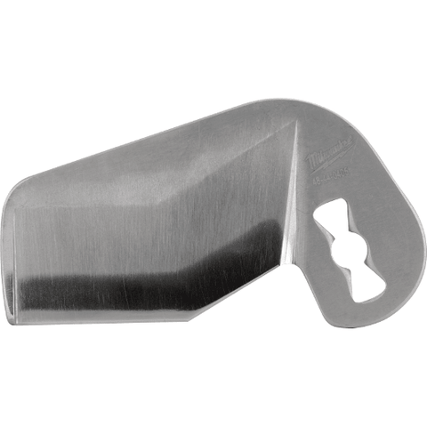 M12 Plastic Pipe Shear Blade - APEX Supply Co.