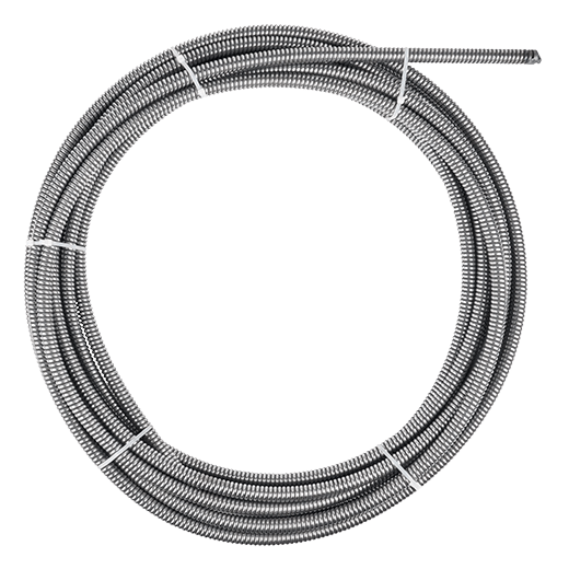 3/4" x 100 ft. Inner Core Drum Cable - APEX Supply Co.