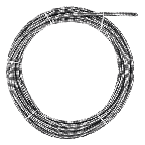 3/4" x 100 ft. Inner Core Drum Cable - APEX Supply Co.