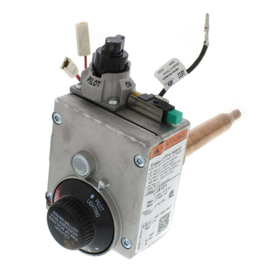American Standard Gas Thermostat for 1" Foam LP - APEX Supply Co.
