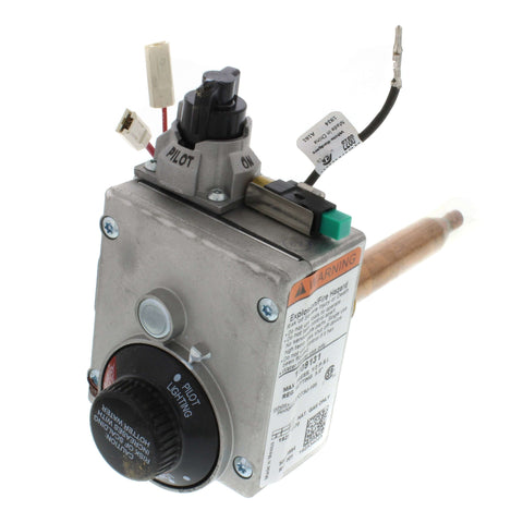 American Standard Gas Thermostat for 2" Foam LP - APEX Supply Co.