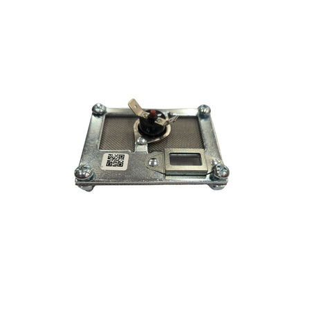 American Standard High Limit Switch (Temp 118C°/244F°) - APEX Supply Co.