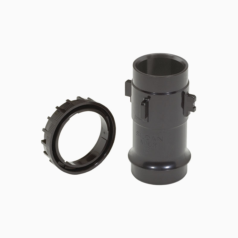 A151A Sloan Low Consumption Guide - APEX Supply Co.