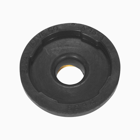 Molded Disc A15A - APEX Supply Co.