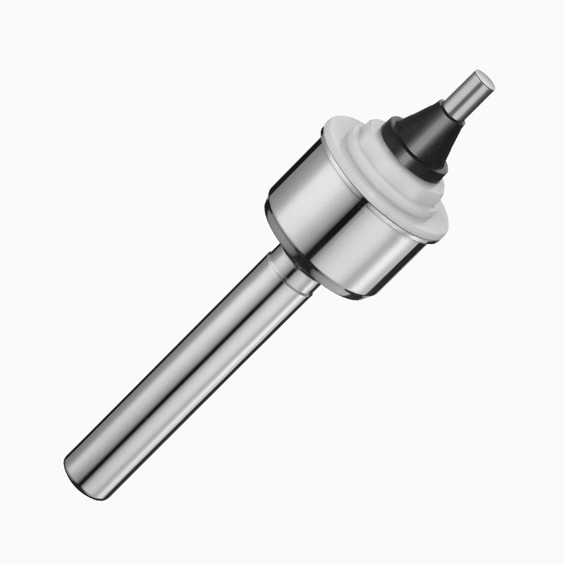 Cp Handle Assembly B32A - APEX Supply Co.