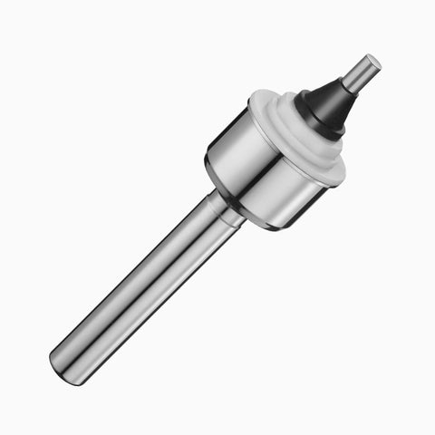 Cp Handle Assembly B32A - APEX Supply Co.