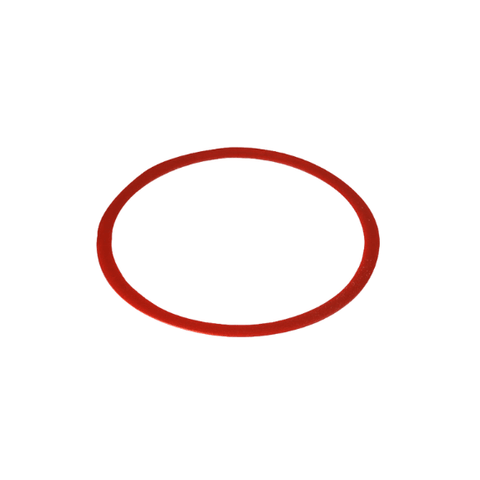 Sloan F3 1 - 1/2″ Friction Ring - 5306058 - APEX Supply Co.