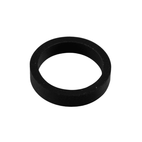 Sloan 3/4″ S/J Gasket F5 – 5306113 - APEX Supply Co.
