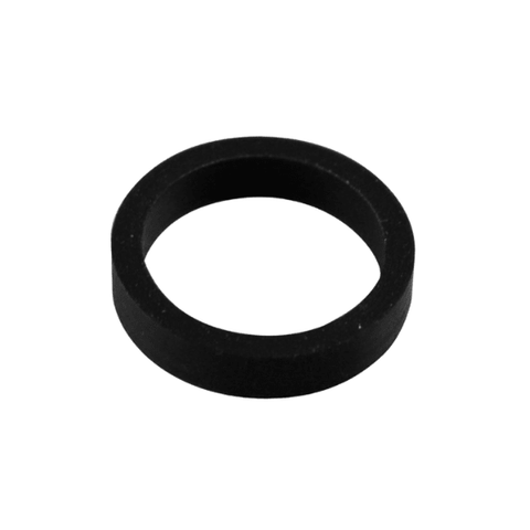 Sloan 3/4″ S/J Gasket F5 – 5306113 - APEX Supply Co.